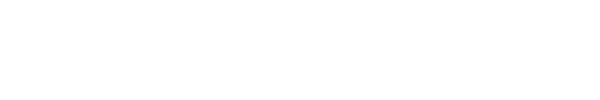 Linwek